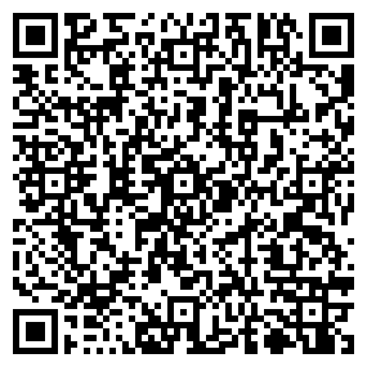 kod QR z danymi kontaktowymi 35105808000000