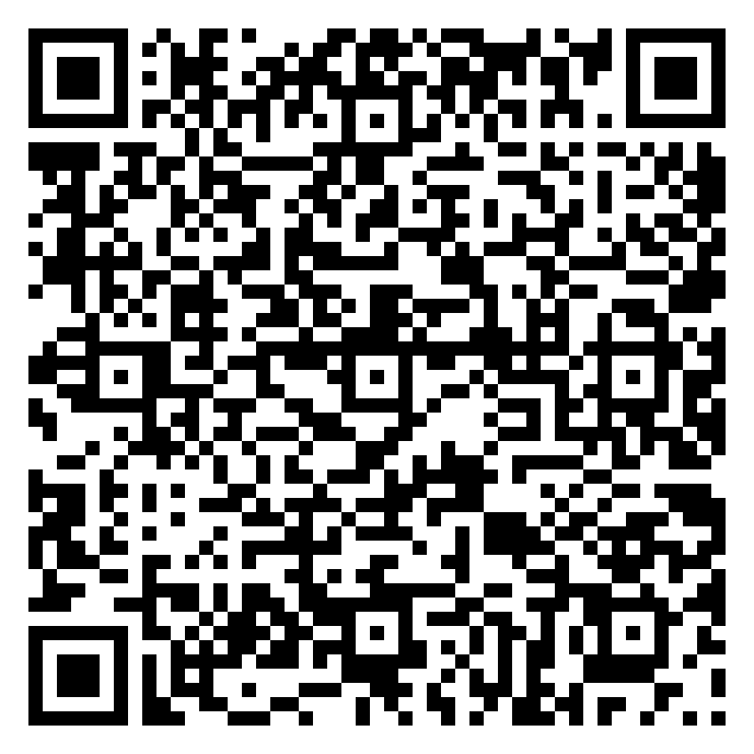 kod QR z danymi kontaktowymi 15009155500000