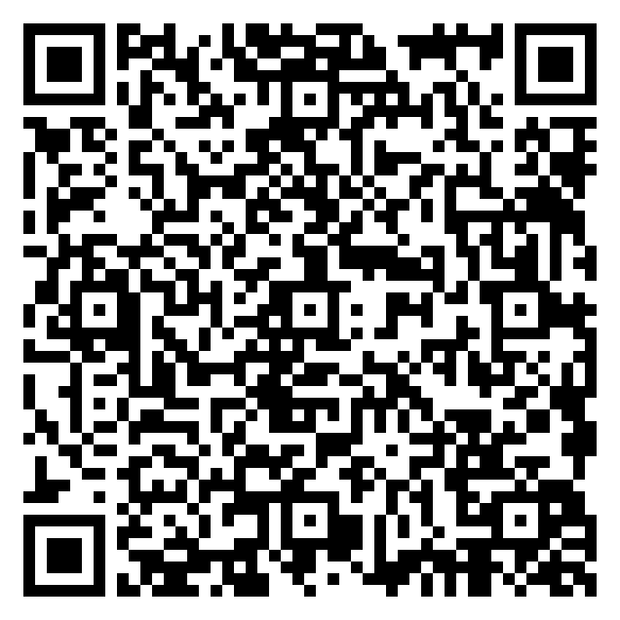 kod QR z danymi kontaktowymi 22005059400000
