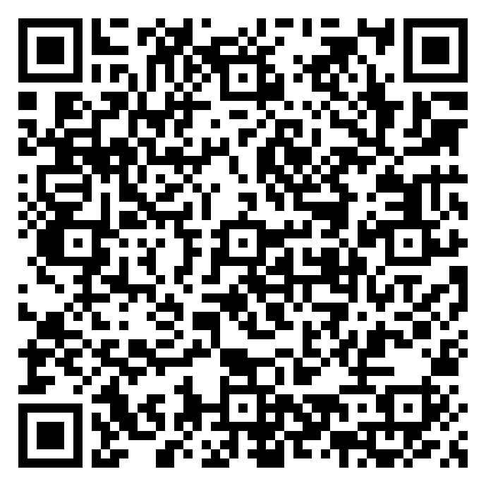 kod QR z danymi kontaktowymi 14622452200000
