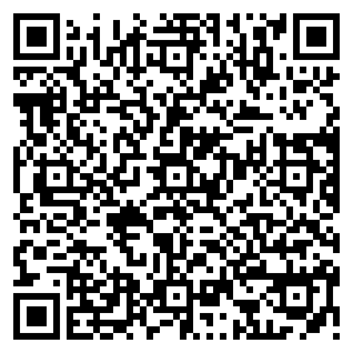 kod QR z danymi kontaktowymi 18008855800000