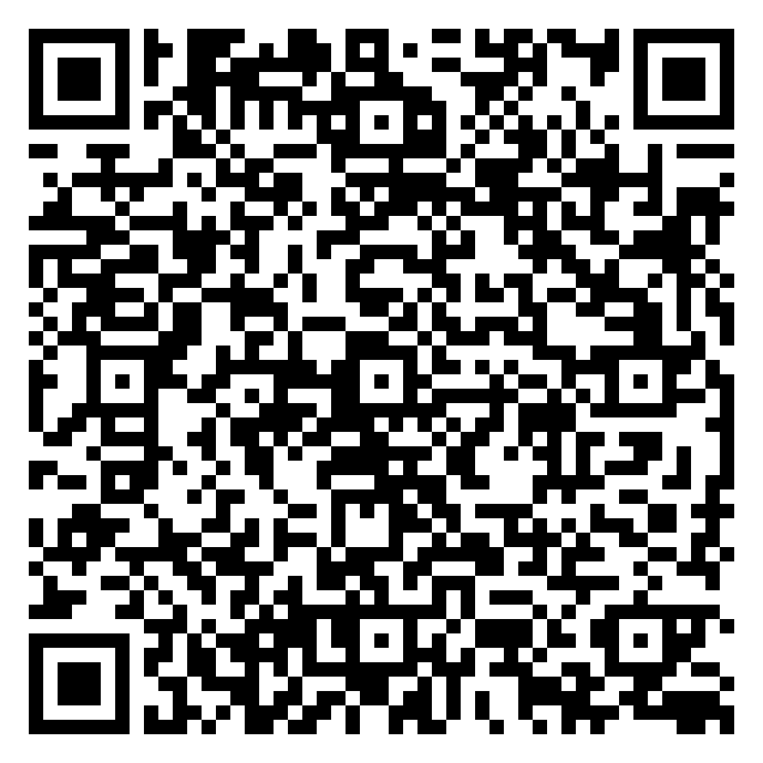 kod QR z danymi kontaktowymi 12255593000000
