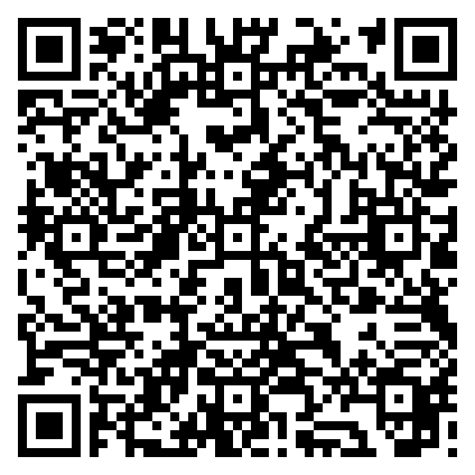 FIRMA HANDLOWO-USŁUGOWA BEWIT WITOLD PISKOREK kod QR z danymi kontaktowymi kod QR z danymi kontaktowymi 30151678800000