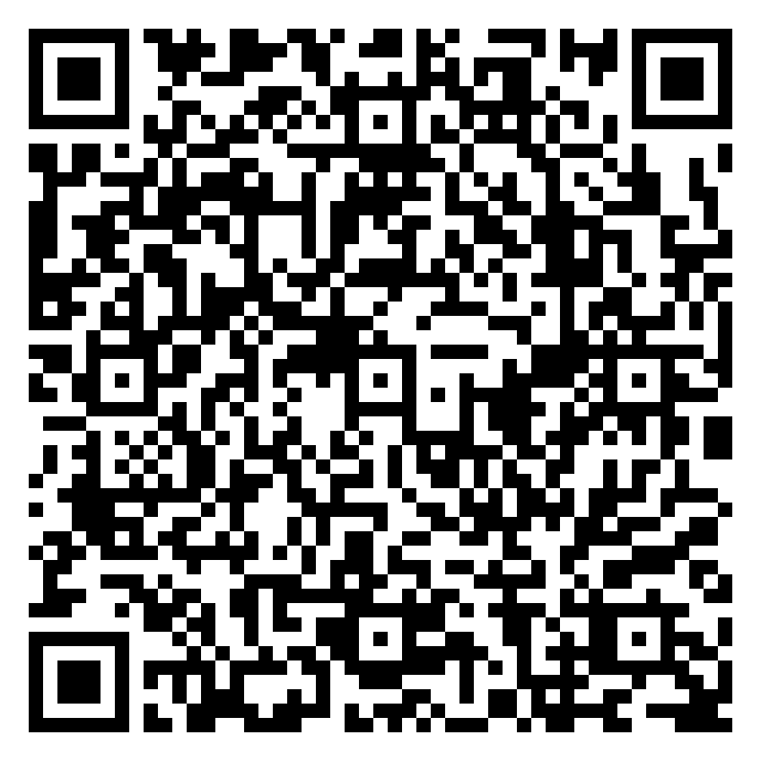 kod QR z danymi kontaktowymi 36625792000000