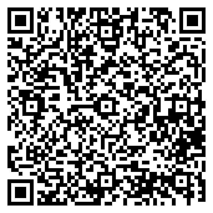 kod QR z danymi kontaktowymi 36359304200000