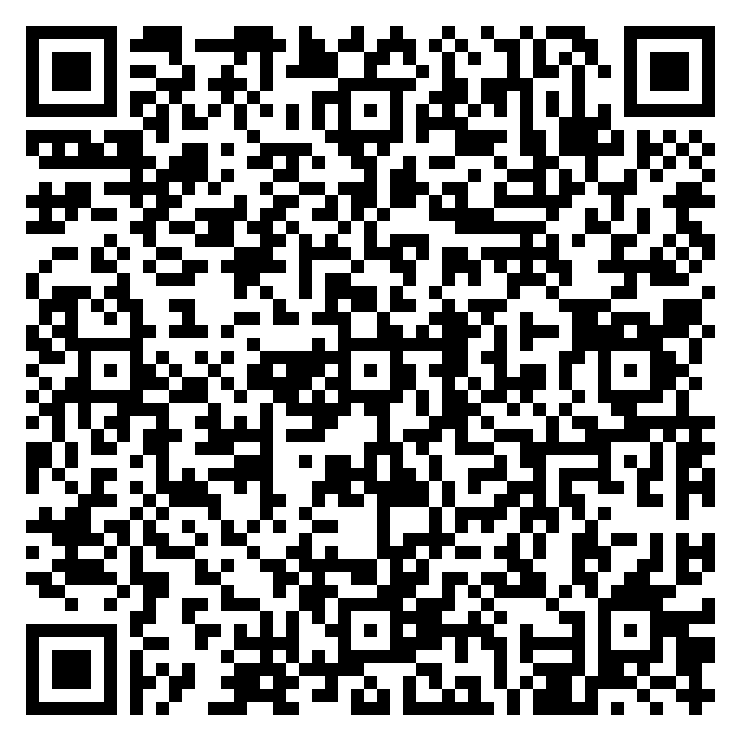 kod QR z danymi kontaktowymi 15036479200000