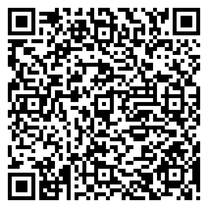kod QR z danymi kontaktowymi 38695755200000