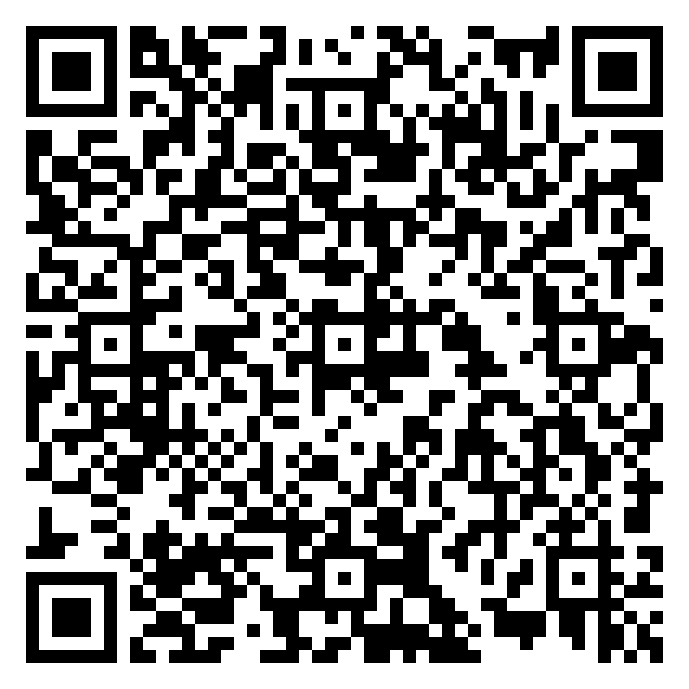 kod QR z danymi kontaktowymi 05085496700000