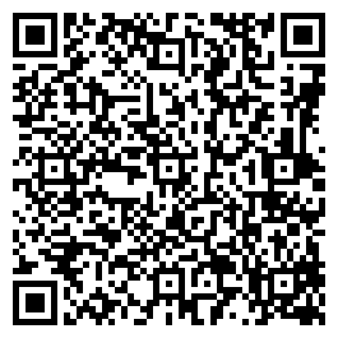 kod QR z danymi kontaktowymi 52322436400000