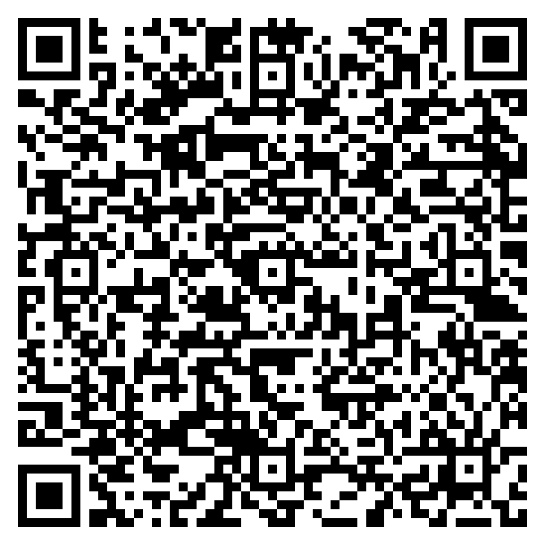 FIRMA HANDLOWO USŁUGOWA BIAŁY PIEC MAGDALENA LUBOŃ kod QR z danymi kontaktowymi kod QR z danymi kontaktowymi 36897435200000