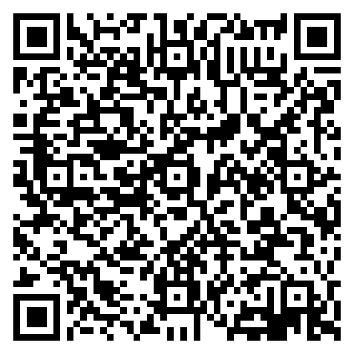 kod QR z danymi kontaktowymi 52476476600000
