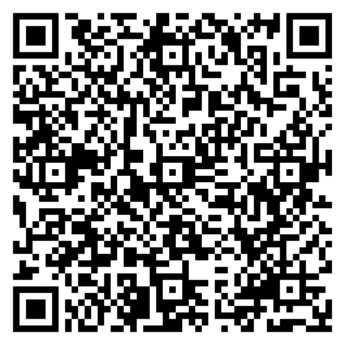 kod QR z danymi kontaktowymi 26061481200000