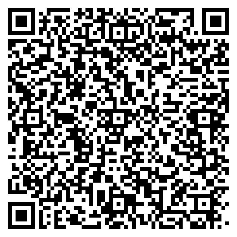 kod QR z danymi kontaktowymi 07075586000000