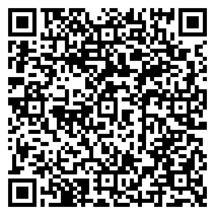 kod QR z danymi kontaktowymi 02073890200000