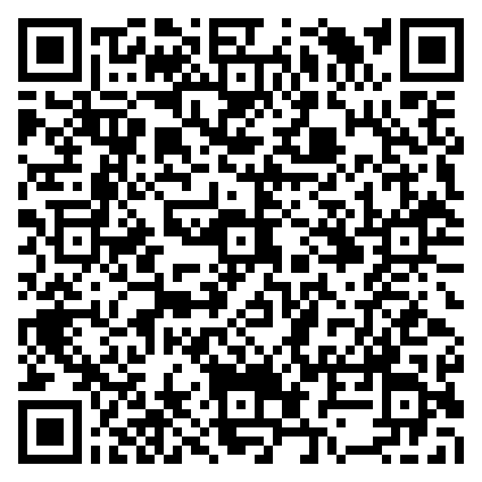 kod QR z danymi kontaktowymi 27783283000000