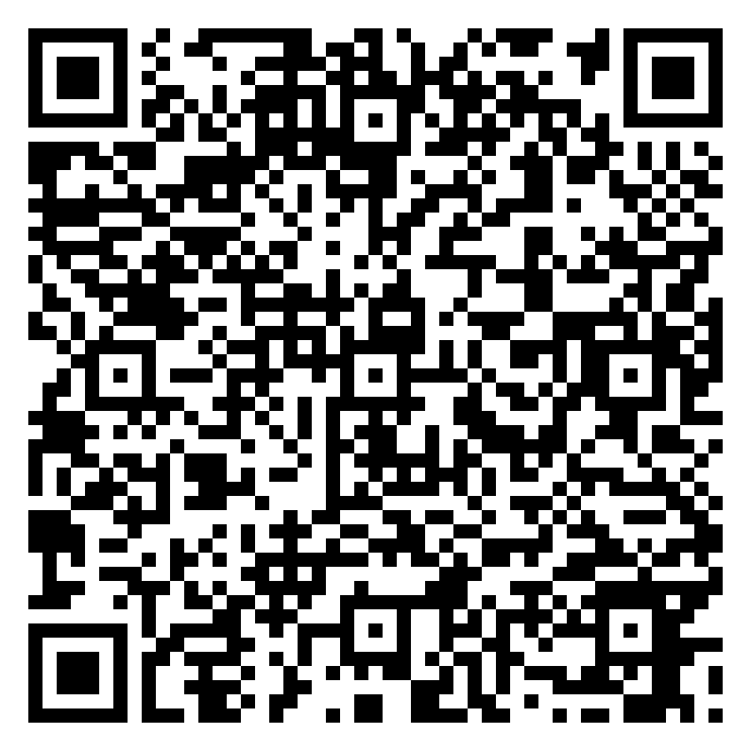 kod QR z danymi kontaktowymi 06052768600000