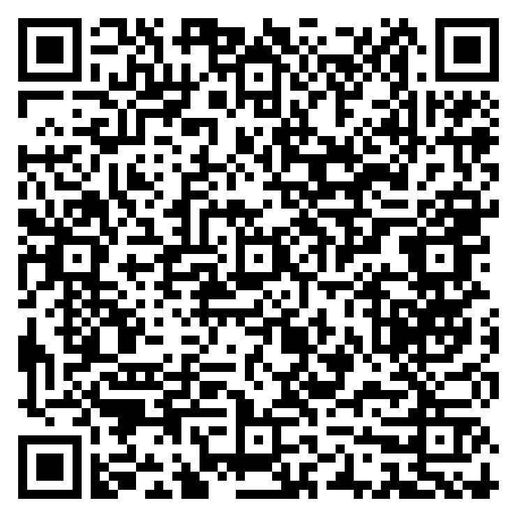 kod QR z danymi kontaktowymi 36149104700000