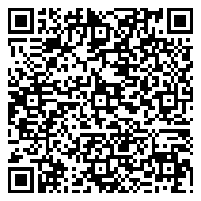 kod QR z danymi kontaktowymi 12016913400000