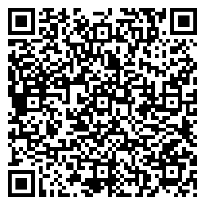 kod QR z danymi kontaktowymi 18101977200000