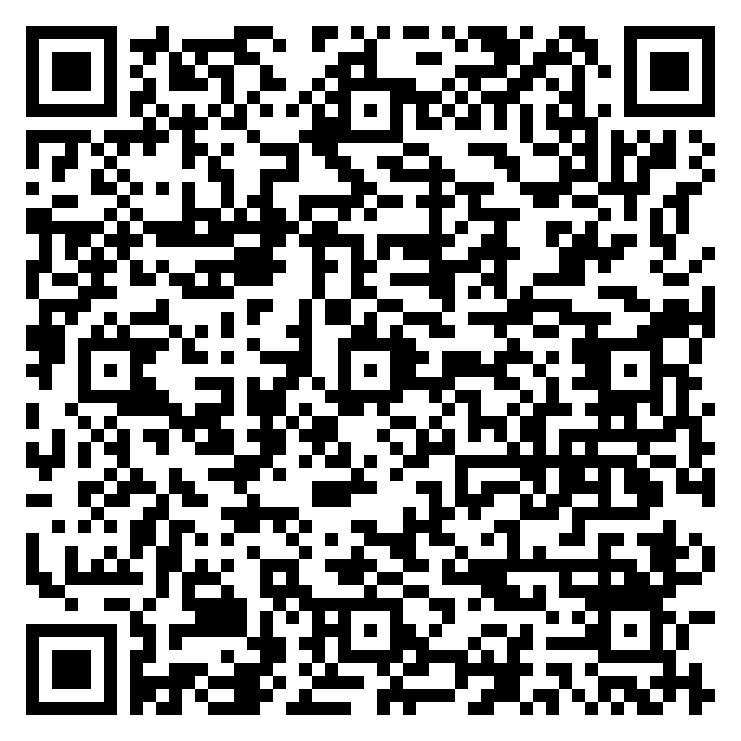 kod QR z danymi kontaktowymi 69156324500000