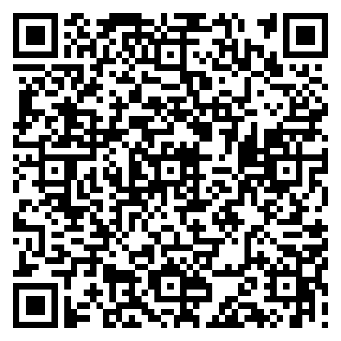 kod QR z danymi kontaktowymi 23103101300000