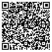kod QR z danymi kontaktowymi 36162843400000