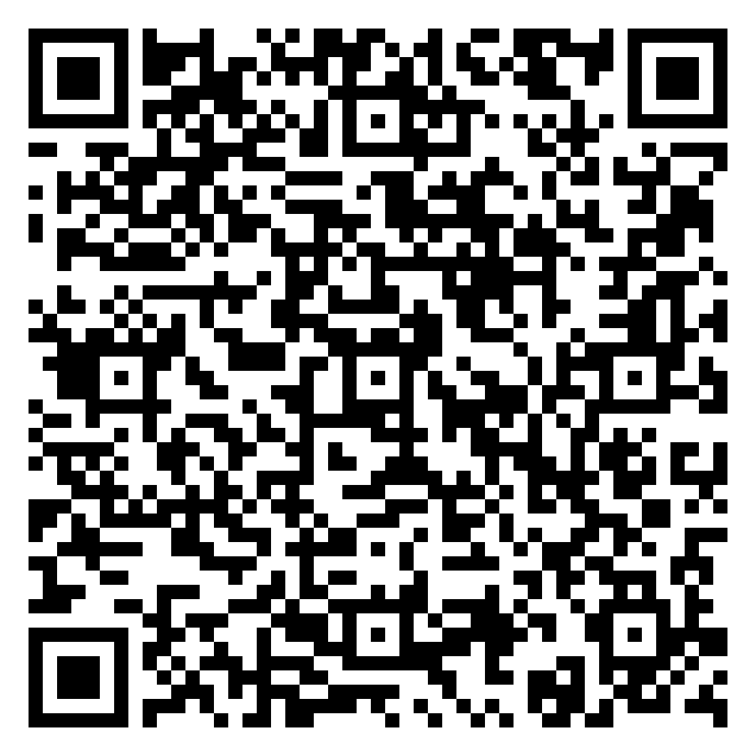 FIRMA HANDLOWO USŁUGOWA BILLAR Michał Browarnik kod QR z danymi kontaktowymi kod QR z danymi kontaktowymi 38024555000000