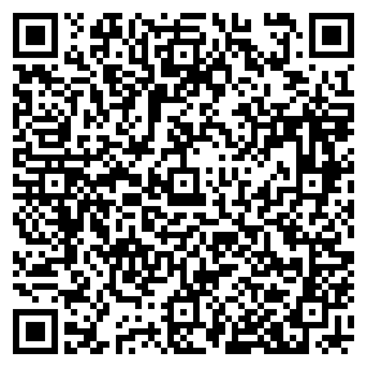 kod QR z danymi kontaktowymi 36395577500000