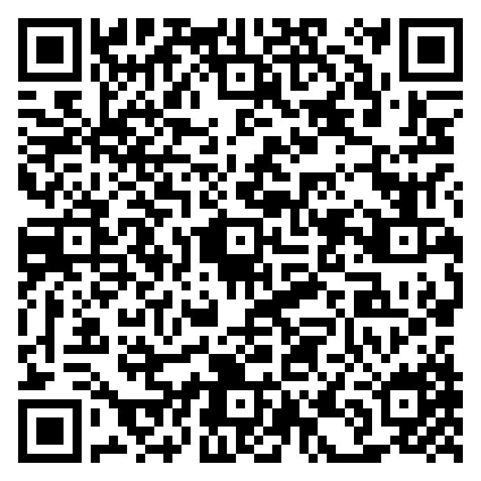 kod QR z danymi kontaktowymi 35093849400000