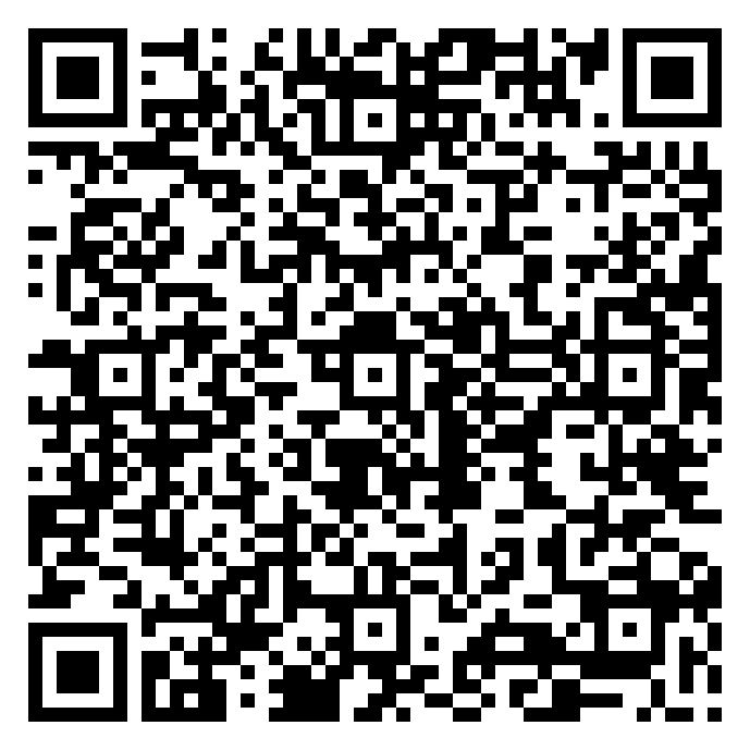 kod QR z danymi kontaktowymi 75018427800000