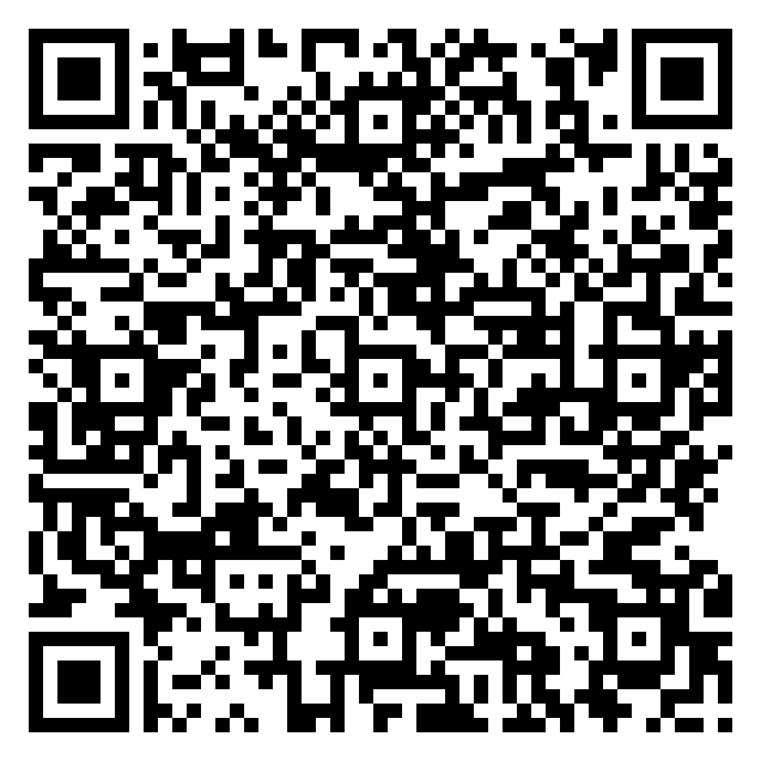 kod QR z danymi kontaktowymi 34015507300000