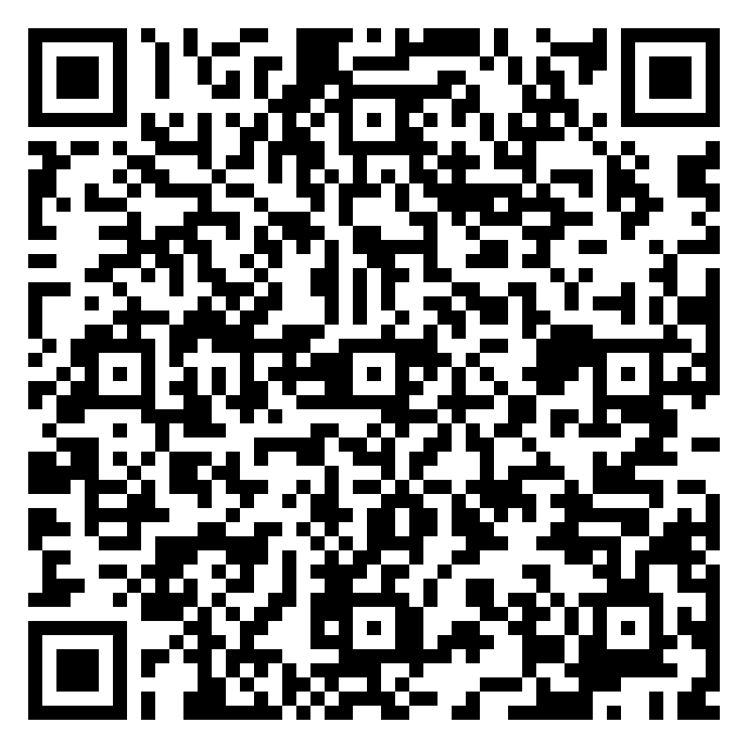 kod QR z danymi kontaktowymi 67192770500000