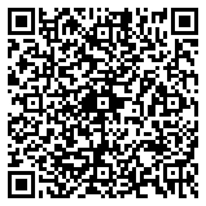 kod QR z danymi kontaktowymi 06170043100000