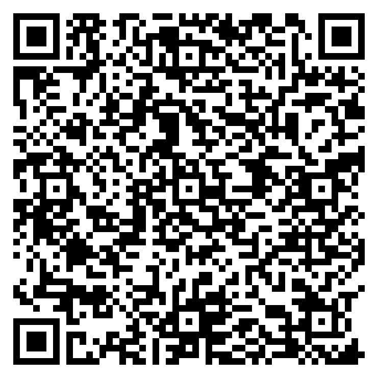 kod QR z danymi kontaktowymi 47285400900000