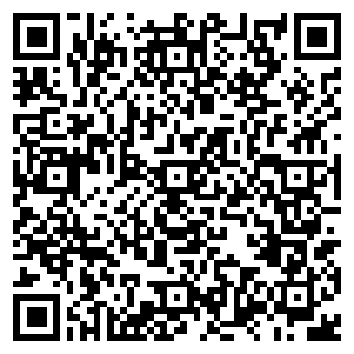 kod QR z danymi kontaktowymi 18056258600000