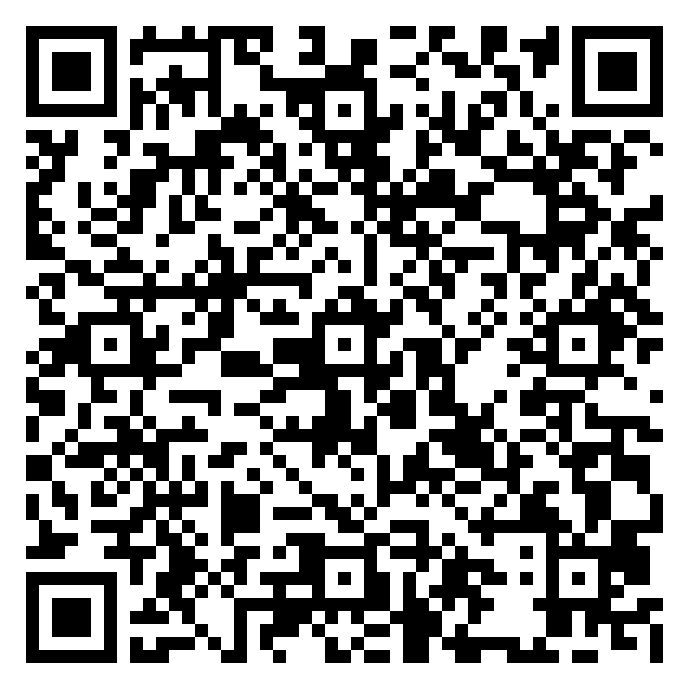 kod QR z danymi kontaktowymi 36656066900000