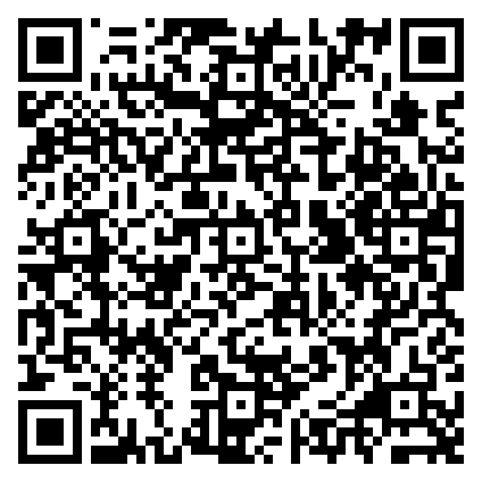 kod QR z danymi kontaktowymi 36938103900000