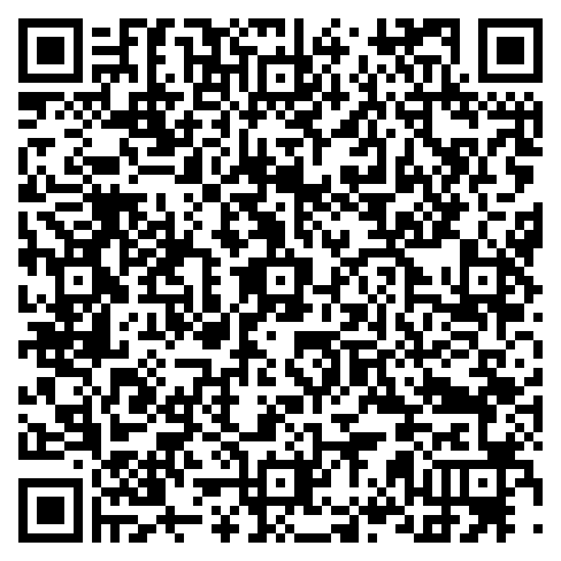 kod QR z danymi kontaktowymi 00000000000000
