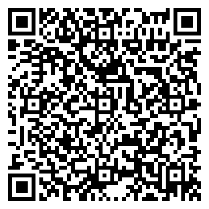 kod QR z danymi kontaktowymi 12091212000000