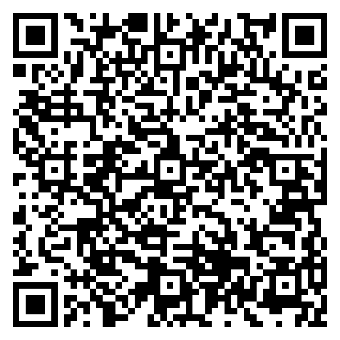 kod QR z danymi kontaktowymi 24078639700000