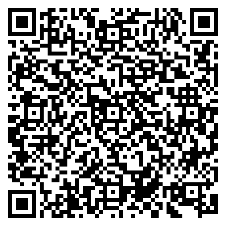 kod QR z danymi kontaktowymi 24167623900000