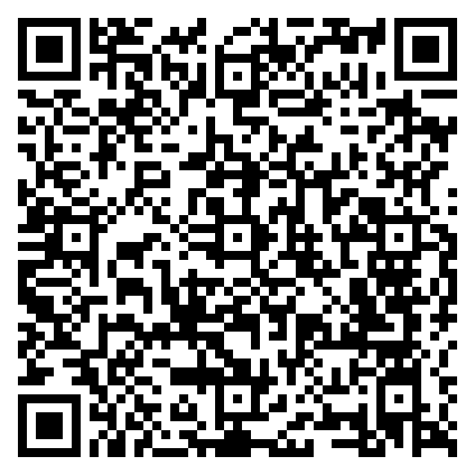 kod QR z danymi kontaktowymi 71038460800000
