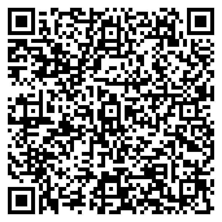 kod QR z danymi kontaktowymi 41032488600000