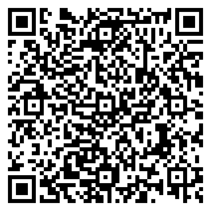 kod QR z danymi kontaktowymi 73151735500000