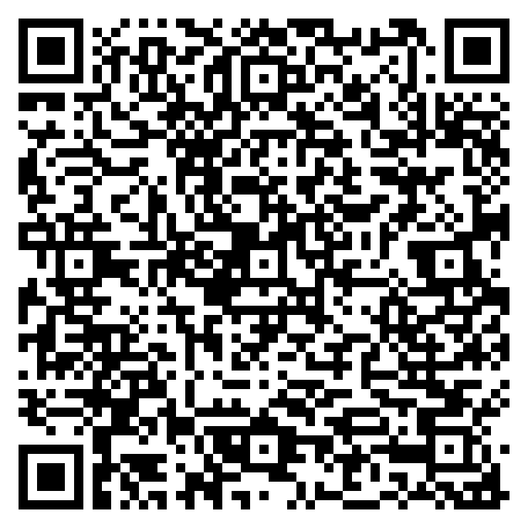 kod QR z danymi kontaktowymi 69173972100000