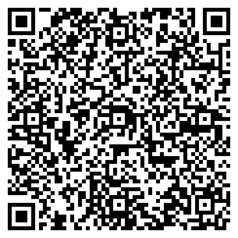 kod QR z danymi kontaktowymi 25099148000000