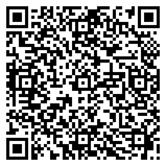 kod QR z danymi kontaktowymi 67010406000000