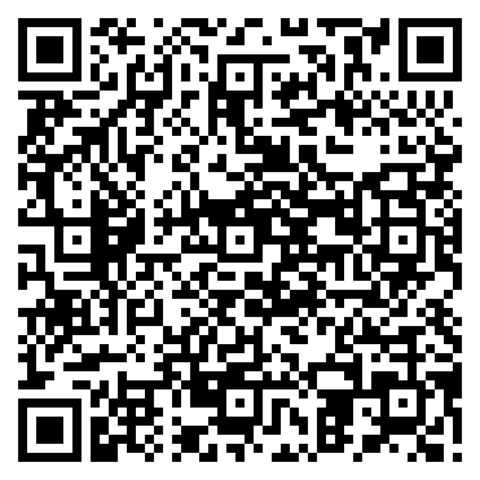 kod QR z danymi kontaktowymi 36258656000000