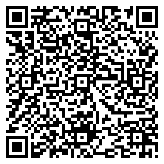 kod QR z danymi kontaktowymi 24068655000000
