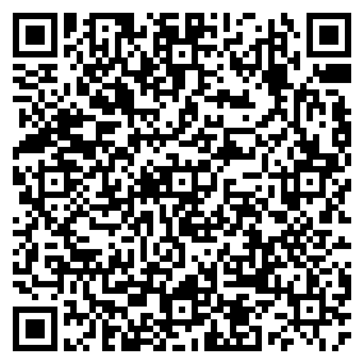 kod QR z danymi kontaktowymi 85011160300000